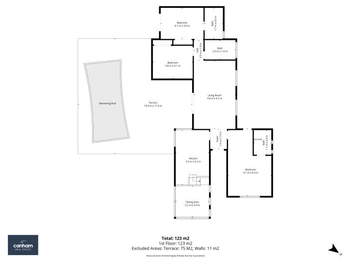Image No.1-floorplan-1