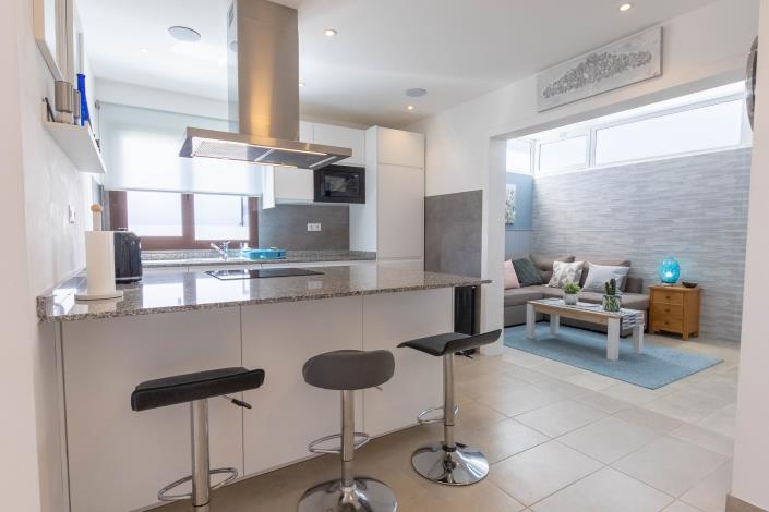Image No.9-3 Bed House/Villa for sale