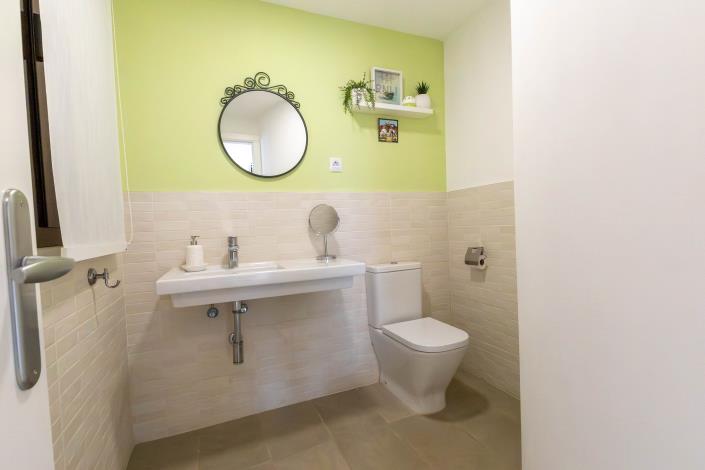 Image No.12-3 Bed House/Villa for sale