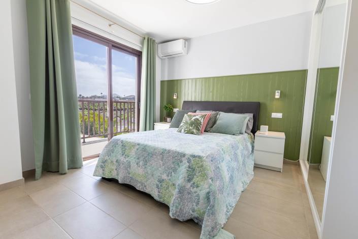Image No.16-3 Bed House/Villa for sale