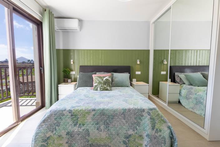 Image No.17-3 Bed House/Villa for sale