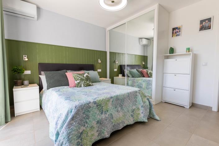 Image No.18-3 Bed House/Villa for sale