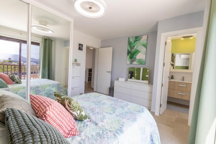 Image No.19-3 Bed House/Villa for sale
