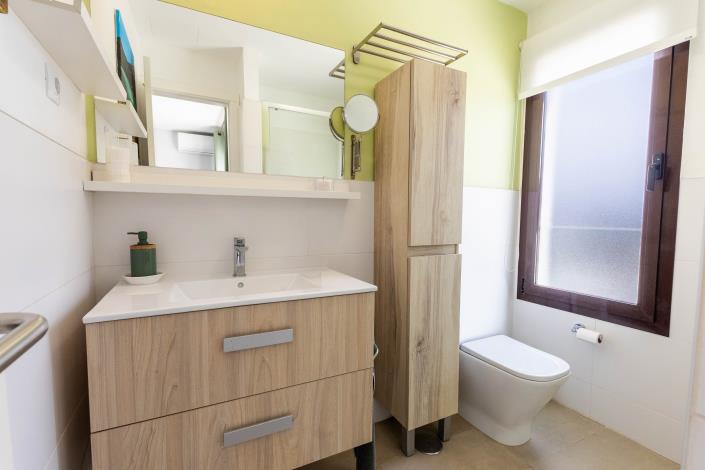 Image No.22-3 Bed House/Villa for sale