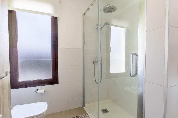 Image No.23-3 Bed House/Villa for sale