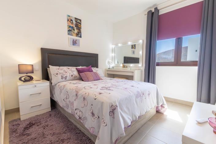 Image No.24-3 Bed House/Villa for sale
