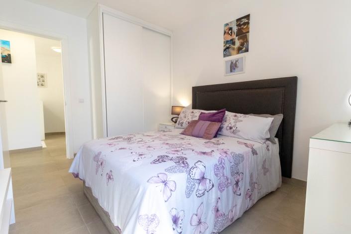 Image No.25-3 Bed House/Villa for sale