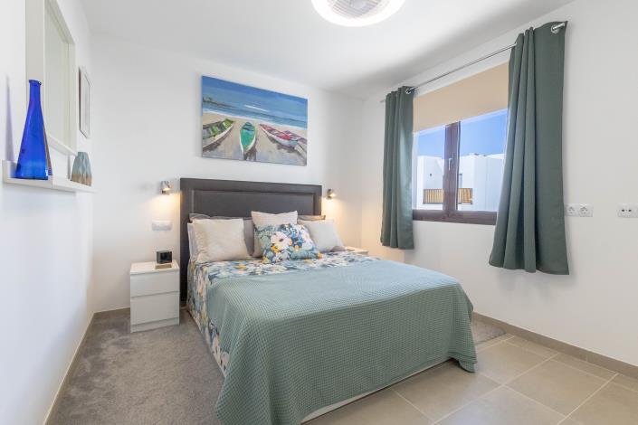 Image No.26-3 Bed House/Villa for sale
