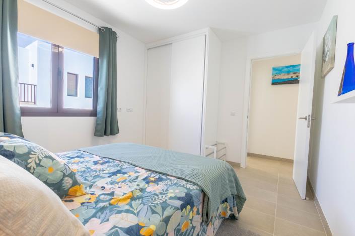 Image No.27-3 Bed House/Villa for sale