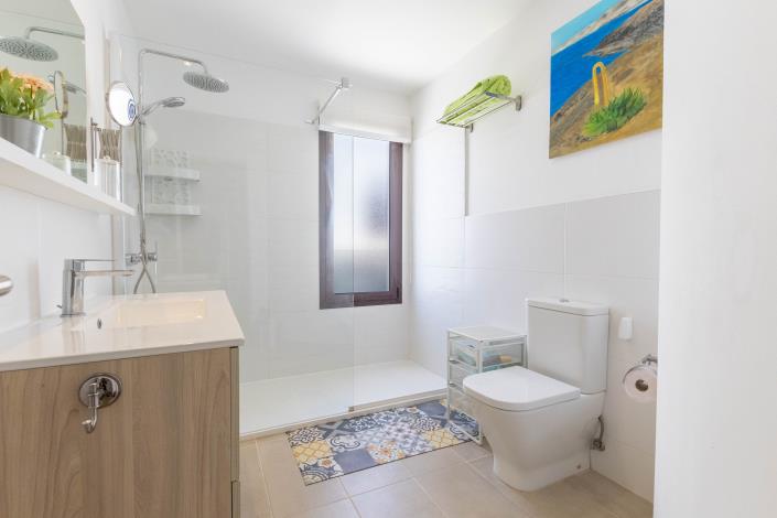 Image No.29-3 Bed House/Villa for sale
