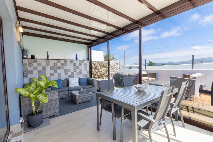 Image No.30-3 Bed House/Villa for sale