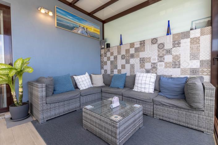 Image No.31-3 Bed House/Villa for sale