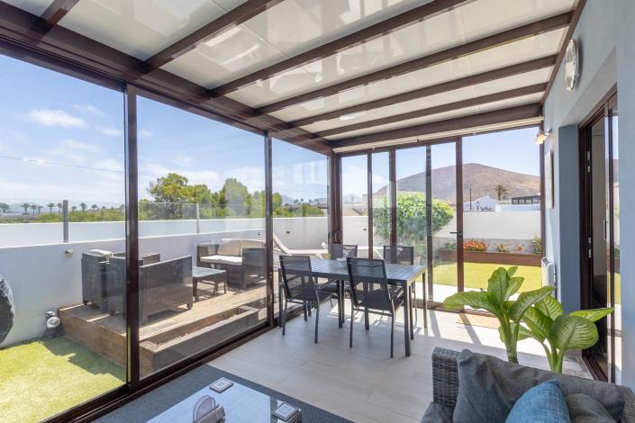 Image No.32-3 Bed House/Villa for sale