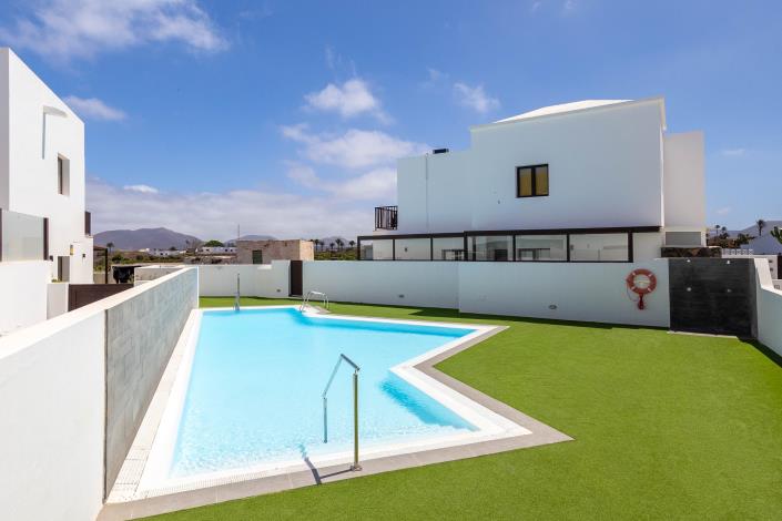 Image No.34-3 Bed House/Villa for sale