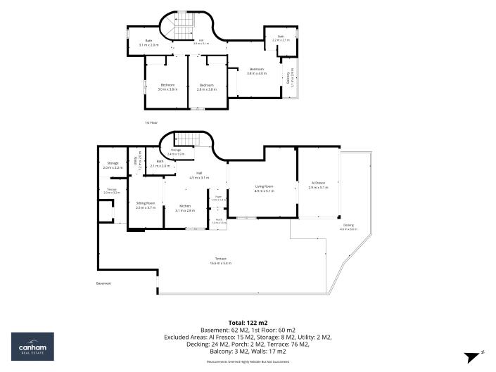 Image No.1-floorplan-1