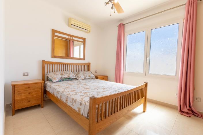 Image No.14-Jumelé de 4 chambres à vendre à Playa Blanca