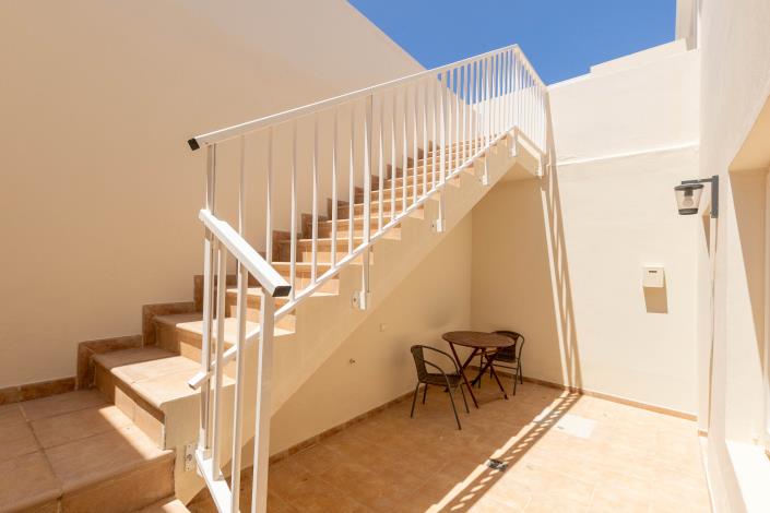 Image No.24-Jumelé de 4 chambres à vendre à Playa Blanca