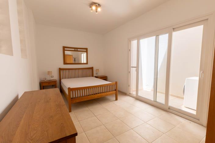 Image No.29-Jumelé de 4 chambres à vendre à Playa Blanca