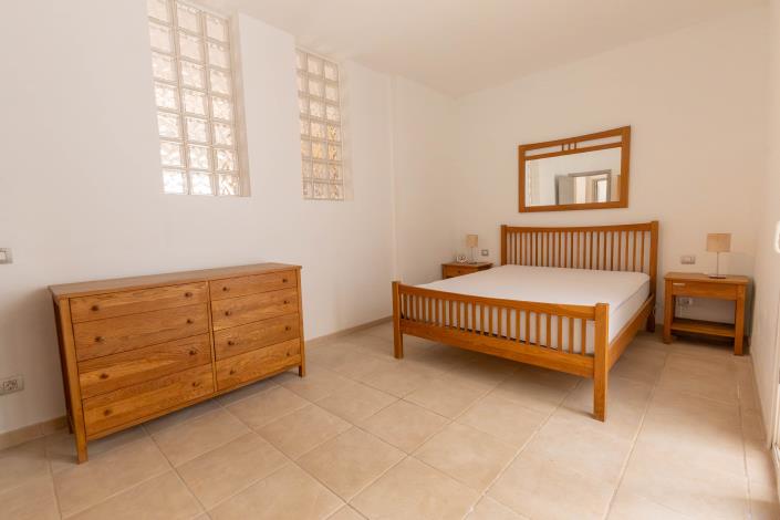 Image No.30-Jumelé de 4 chambres à vendre à Playa Blanca