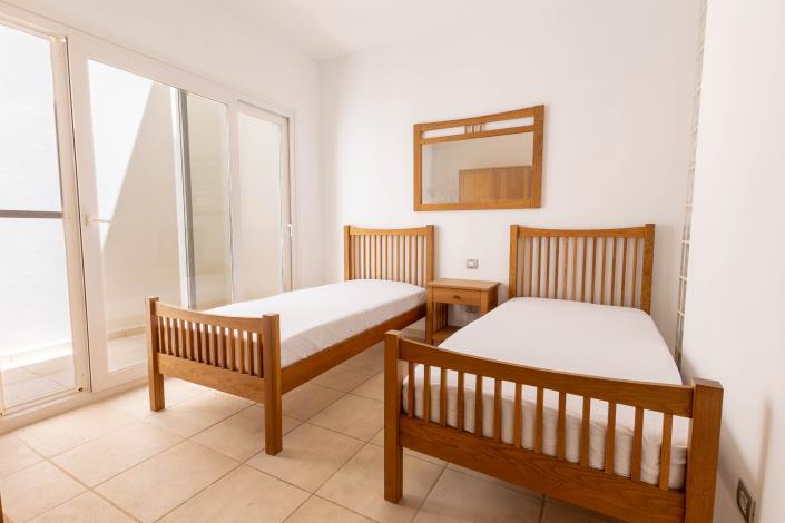 Image No.31-Jumelé de 4 chambres à vendre à Playa Blanca