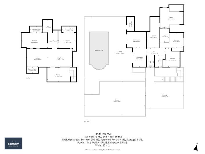 Image No.1-floorplan-1