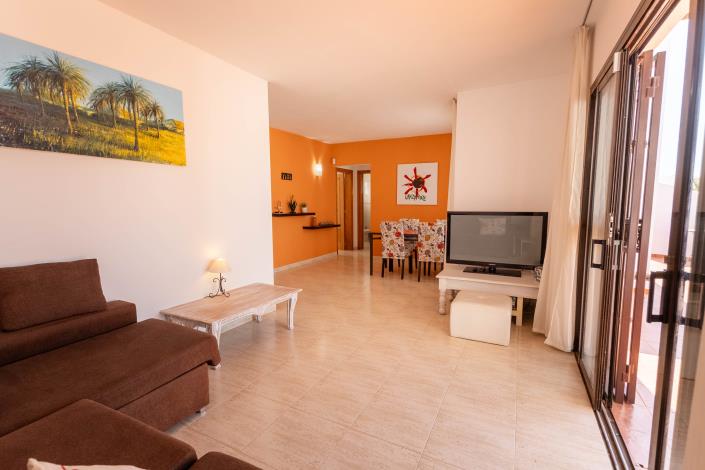 Image No.4-2 Bed Semi-Detached for sale