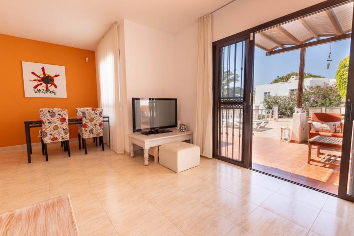 Image No.5-2 Bed Semi-Detached for sale