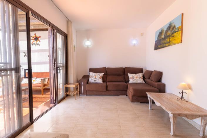 Image No.7-2 Bed Semi-Detached for sale