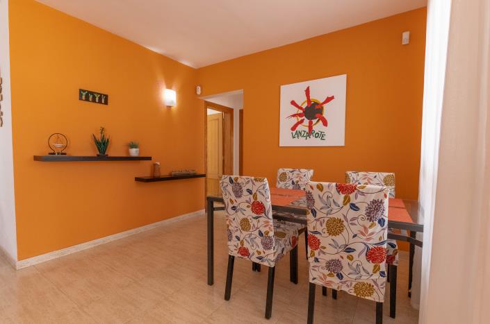 Image No.9-2 Bed Semi-Detached for sale