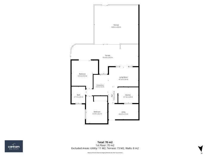Image No.1-floorplan-1