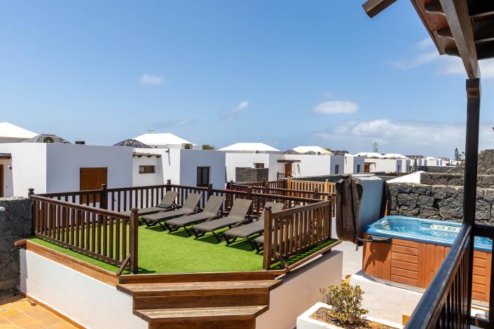 Image No.3-5 Bed Semi-Detached for sale