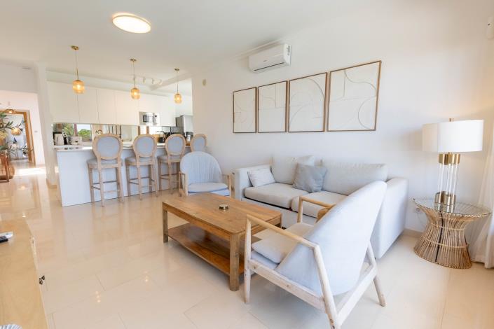 Image No.4-5 Bed Semi-Detached for sale