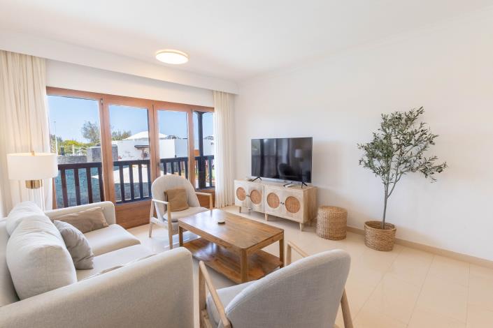 Image No.6-5 Bed Semi-Detached for sale