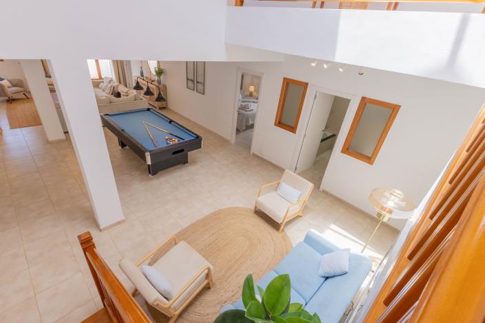 Image No.22-5 Bed Semi-Detached for sale