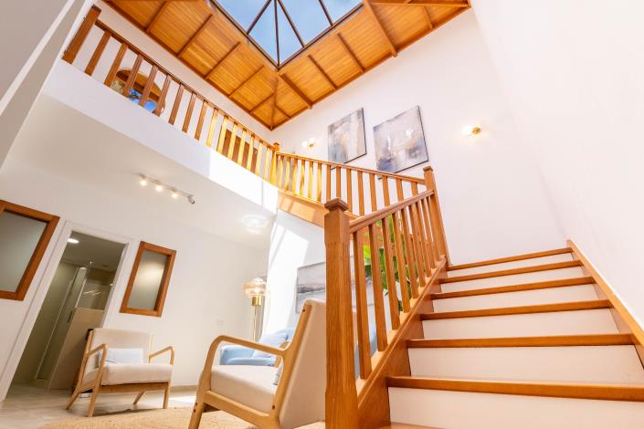 Image No.23-5 Bed Semi-Detached for sale