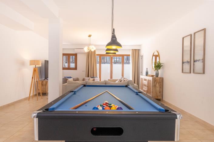 Image No.26-5 Bed Semi-Detached for sale