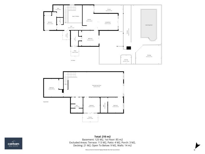 Image No.1-floorplan-1