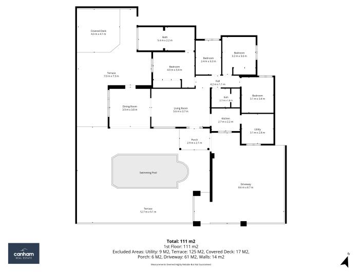 Image No.1-floorplan-1