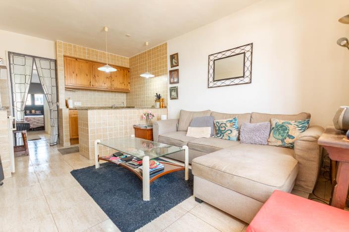 Image No.7-1 Bed Apartment for sale