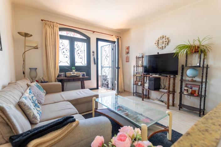 Image No.8-1 Bed Apartment for sale