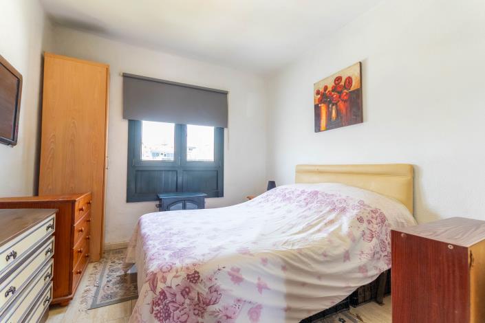 Image No.11-1 Bed Apartment for sale