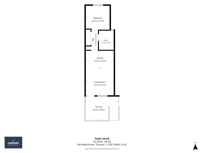Image No.1-floorplan-1