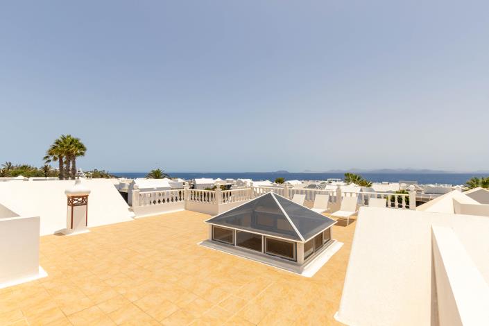 Image No.3-5 Bed Villa / Detached for sale