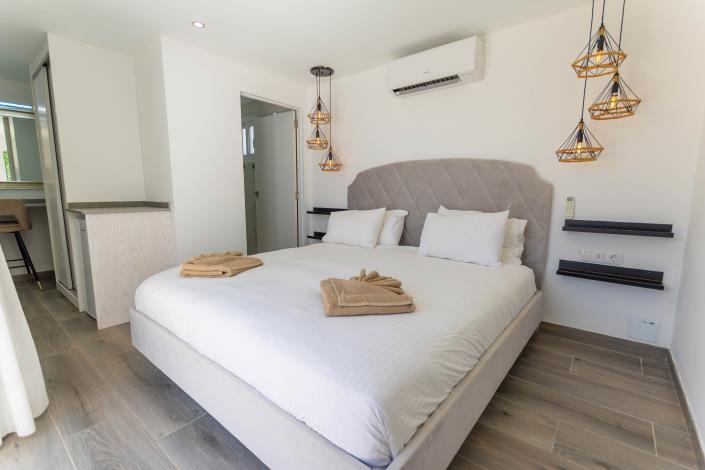 Image No.34-5 Bed Villa / Detached for sale