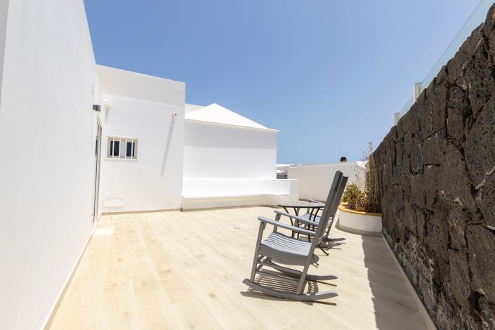 Image No.38-5 Bed Villa / Detached for sale