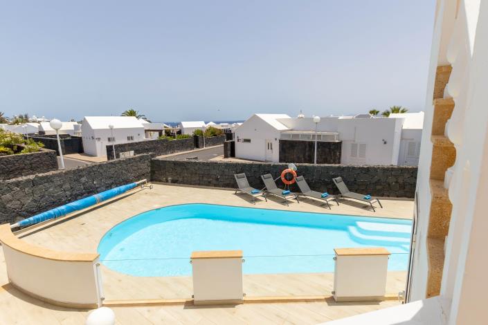 Image No.45-5 Bed Villa / Detached for sale
