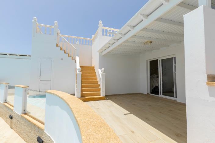 Image No.46-5 Bed Villa / Detached for sale