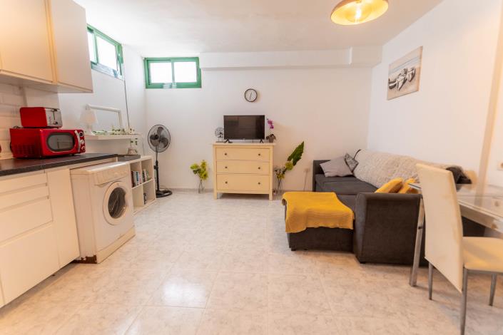 Image No.4-1 Bed Apartment for sale