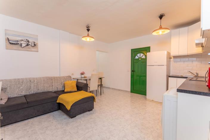 Image No.6-1 Bed Apartment for sale