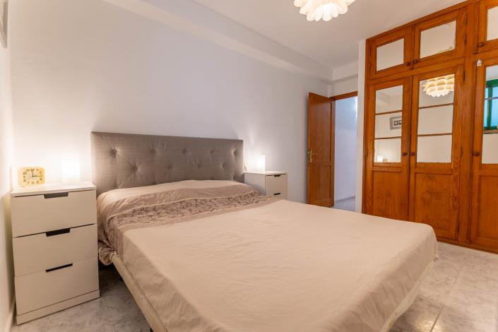 Image No.7-1 Bed Apartment for sale